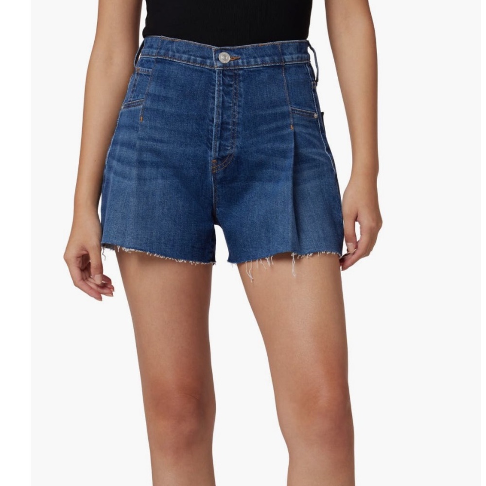 🤍Hudson Los Angeles 🤍 size 29